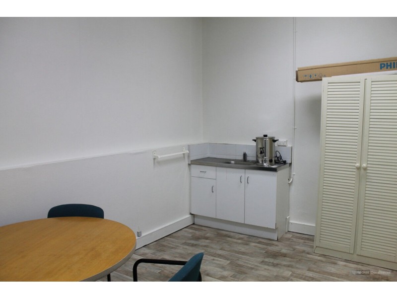 6/566 Ruthven Street, Toowoomba City QLD 4350