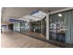 6/566 Ruthven Street, Toowoomba City QLD 4350