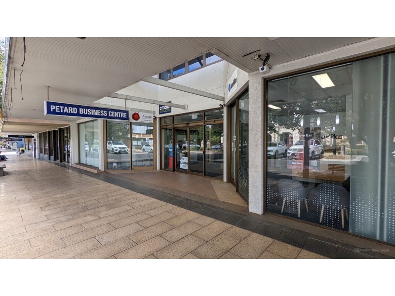 6/566 Ruthven Street, Toowoomba City QLD 4350