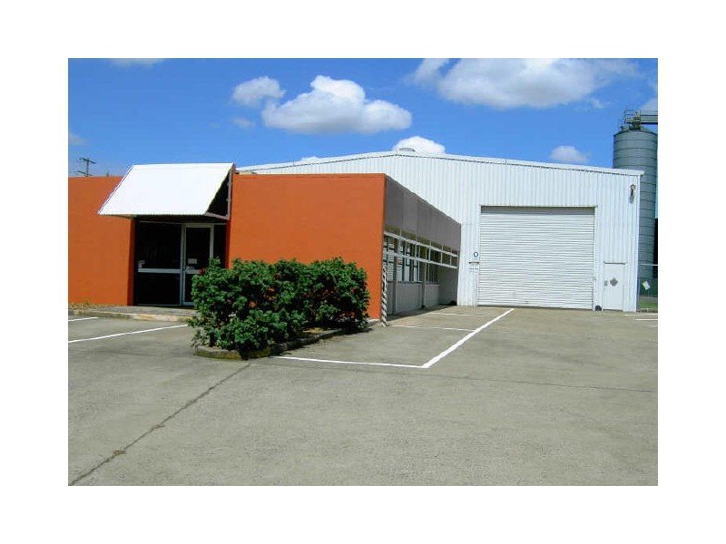 Toowoomba QLD 4350