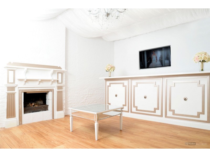 Shops 1 & 5/456 Ruthven Street, Toowoomba City QLD 4350