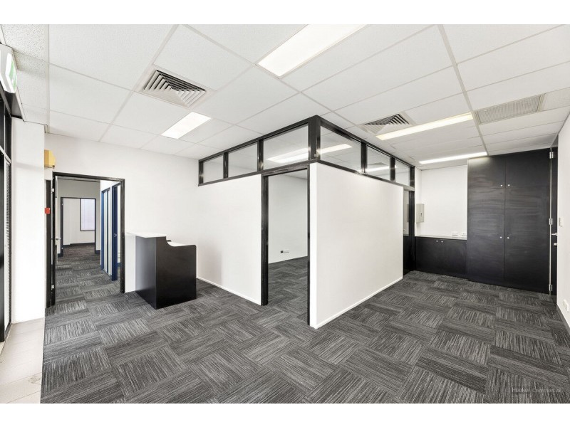 3/131a Herries Street, Toowoomba City QLD 4350