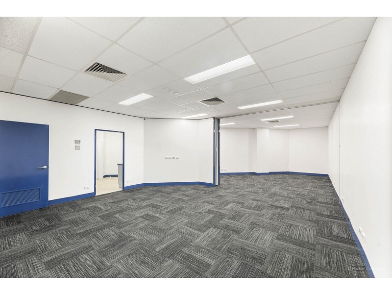 3/131a Herries Street, Toowoomba City QLD 4350