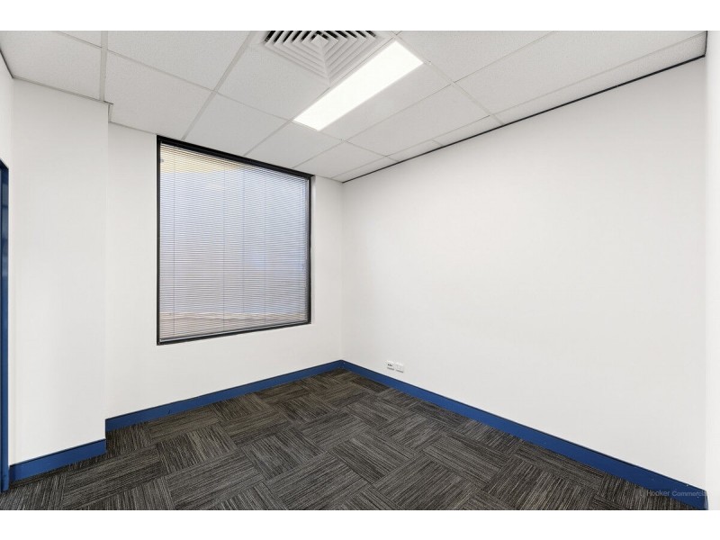 3/131a Herries Street, Toowoomba City QLD 4350