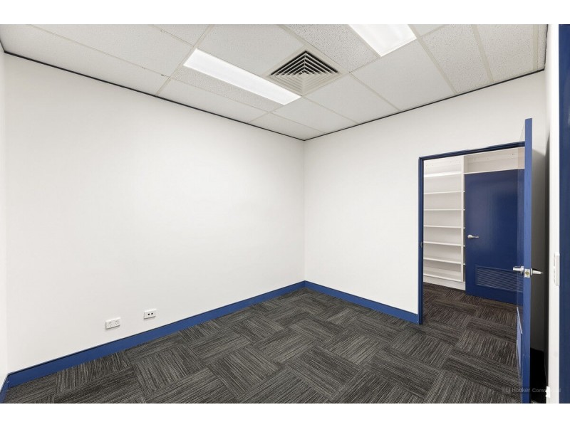 3/131a Herries Street, Toowoomba City QLD 4350