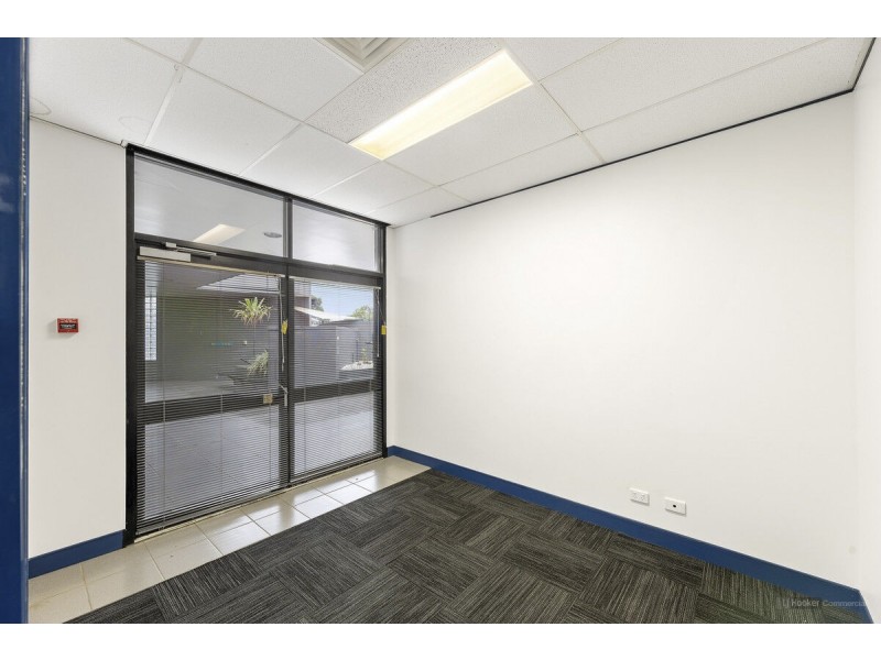 3/131a Herries Street, Toowoomba City QLD 4350