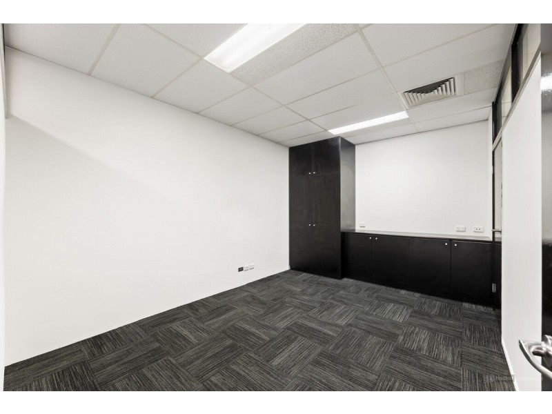 3/131a Herries Street, Toowoomba City QLD 4350