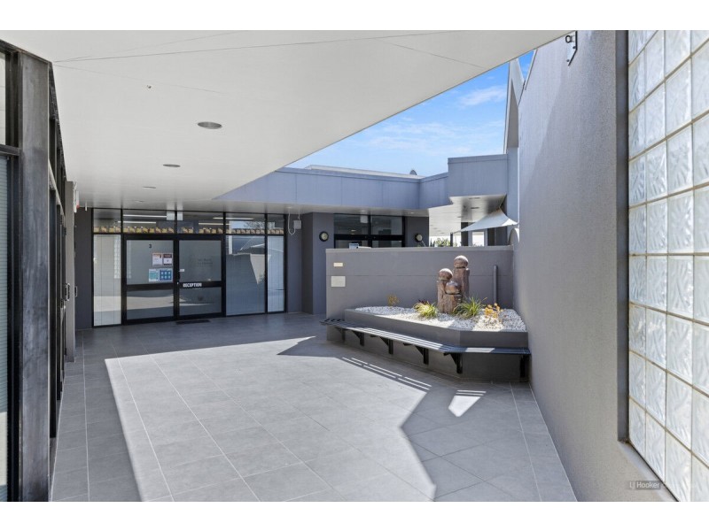 3/131a Herries Street, Toowoomba City QLD 4350