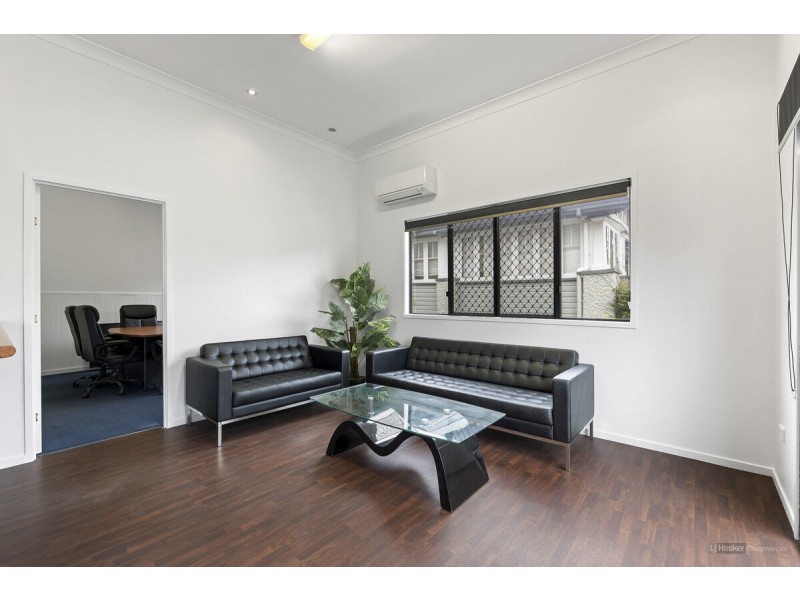 276 Margaret Street, Toowoomba City QLD 4350