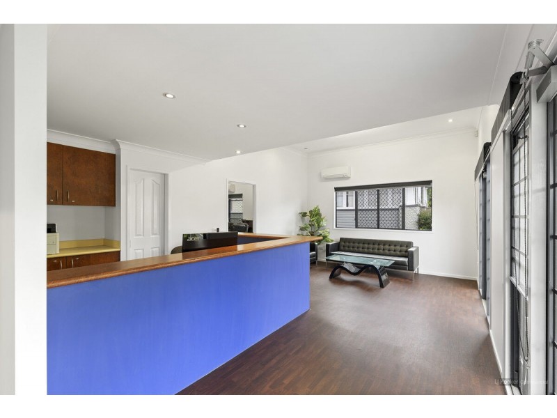 276 Margaret Street, Toowoomba City QLD 4350