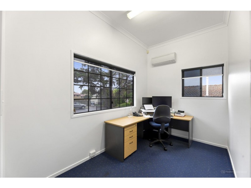 276 Margaret Street, Toowoomba City QLD 4350