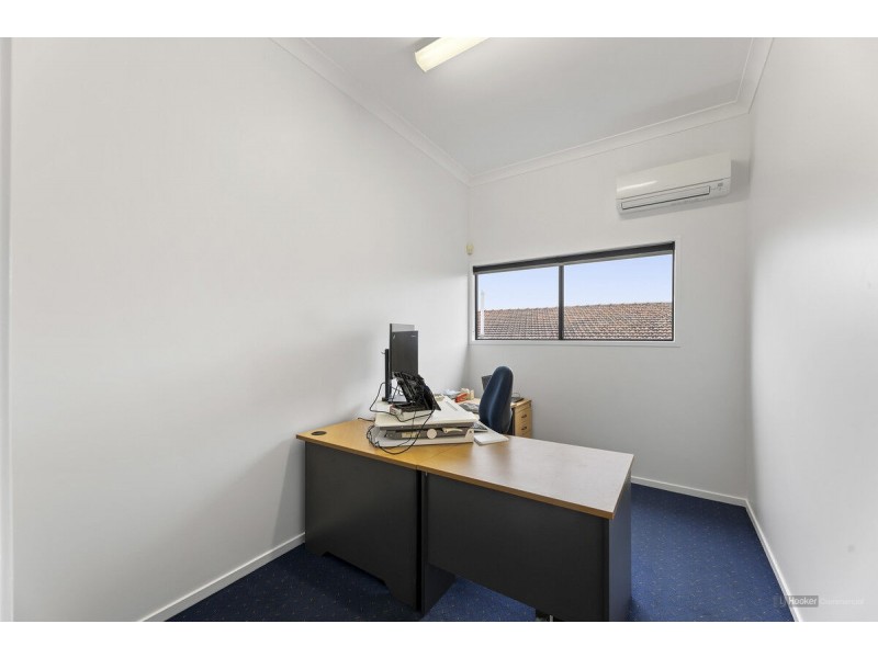 276 Margaret Street, Toowoomba City QLD 4350