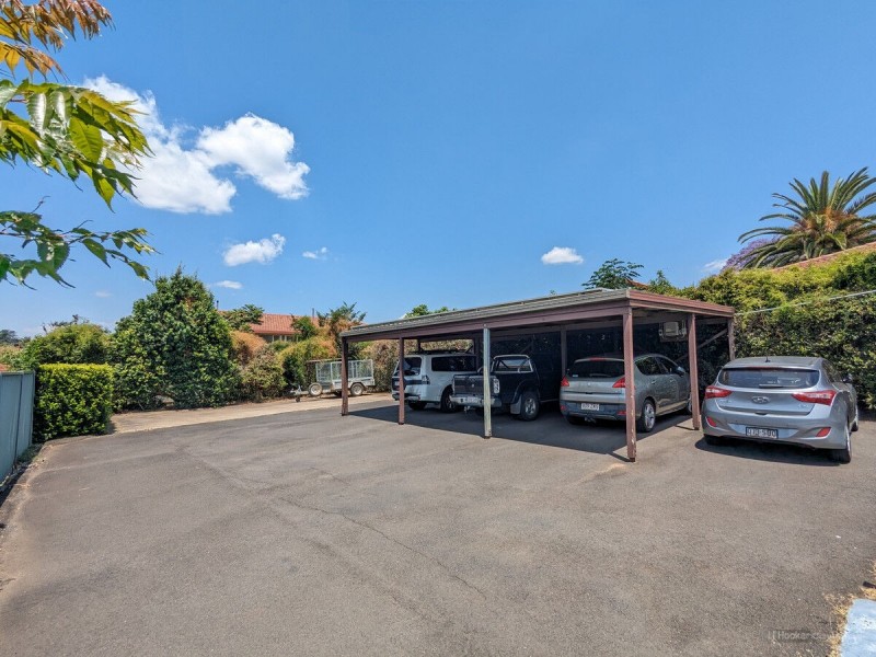276 Margaret Street, Toowoomba City QLD 4350