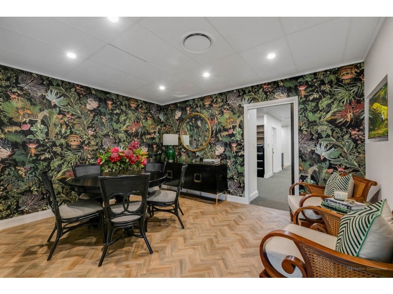 Lot 9/120 Russell Street, Toowoomba City QLD 4350