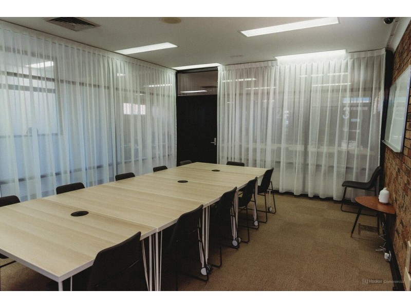 39 Hawthorne Street, Roma QLD 4455