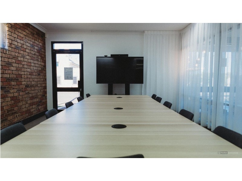 39 Hawthorne Street, Roma QLD 4455