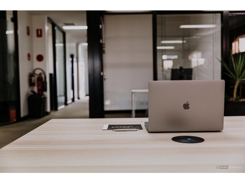 39 Hawthorne Street, Roma QLD 4455