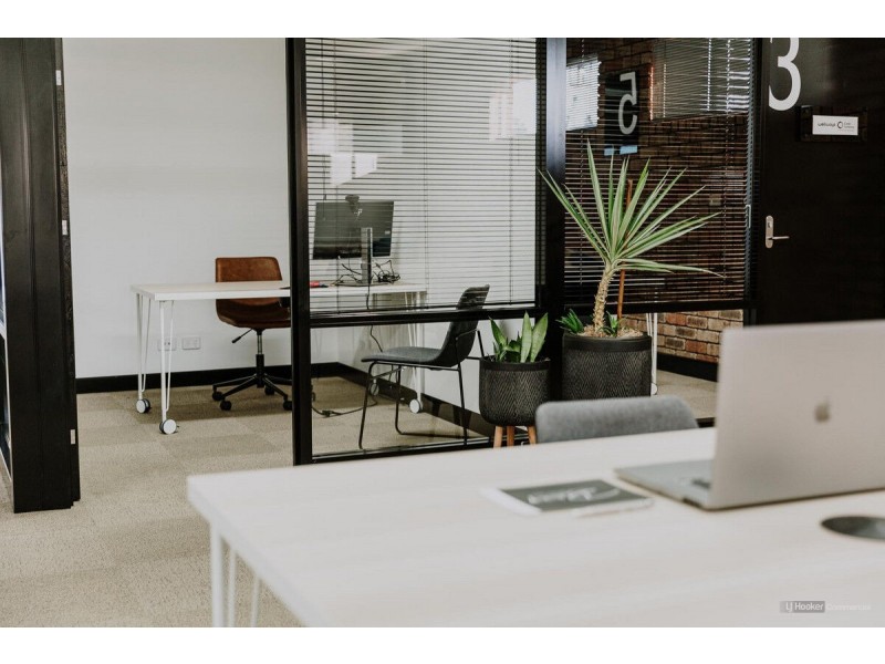 39 Hawthorne Street, Roma QLD 4455