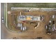 Lot 1/Lot 12 Robson Hursley Road, Torrington QLD 4350
