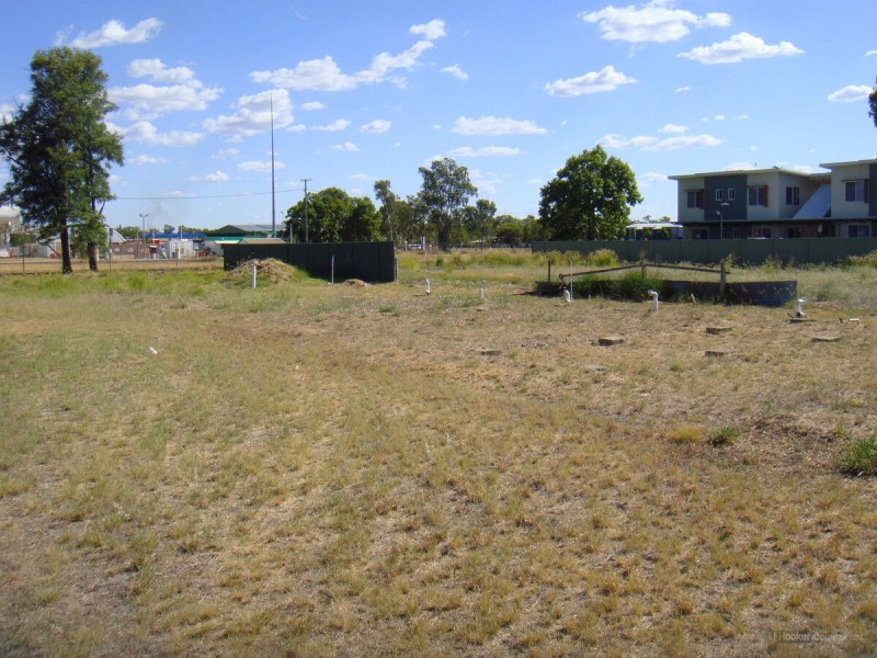 90-96 Murilla Street, Miles QLD 4415