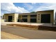 Shed 4/16 – 18 Dexter Street, Toowoomba QLD 4350