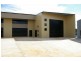 Shed 4/16 – 18 Dexter Street, Toowoomba QLD 4350
