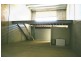 Shed 4/16 – 18 Dexter Street, Toowoomba QLD 4350