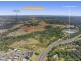 Lot 908/69-71 New England Highway, Mount Kynoch QLD 4350