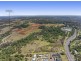Lot 908/69-71 New England Highway, Mount Kynoch QLD 4350