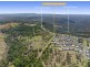 Lot 908/69-71 New England Highway, Mount Kynoch QLD 4350