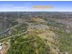 Lot 908/69-71 New England Highway, Mount Kynoch QLD 4350