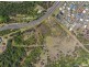 Lot 908/69-71 New England Highway, Mount Kynoch QLD 4350