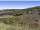 Lot 908/69-71 New England Highway, Mount Kynoch QLD 4350