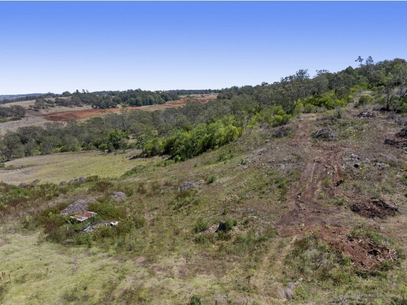 Lot 908/69-71 New England Highway, Mount Kynoch QLD 4350