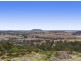 Lot 908/69-71 New England Highway, Mount Kynoch QLD 4350