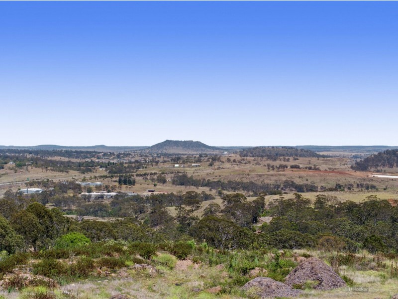 Lot 908/69-71 New England Highway, Mount Kynoch QLD 4350