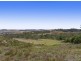Lot 908/69-71 New England Highway, Mount Kynoch QLD 4350