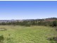 Lot 908/69-71 New England Highway, Mount Kynoch QLD 4350