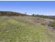 Lot 908/69-71 New England Highway, Mount Kynoch QLD 4350