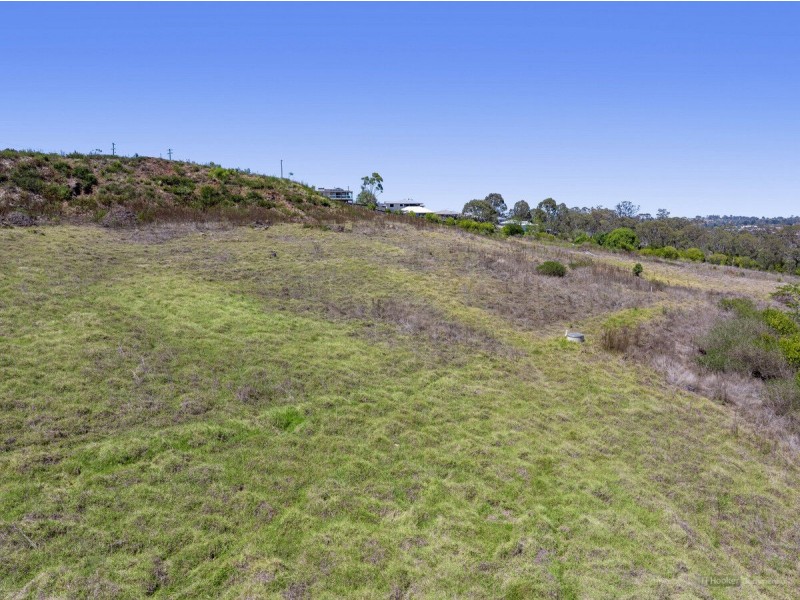 Lot 908/69-71 New England Highway, Mount Kynoch QLD 4350