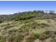 Lot 908/69-71 New England Highway, Mount Kynoch QLD 4350