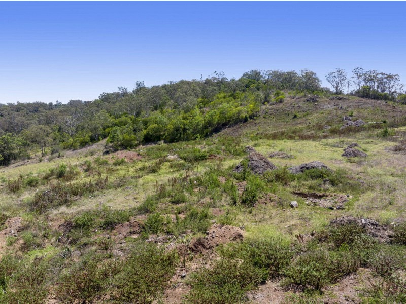 Lot 908/69-71 New England Highway, Mount Kynoch QLD 4350