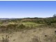 Lot 908/69-71 New England Highway, Mount Kynoch QLD 4350