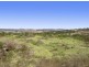 Lot 908/69-71 New England Highway, Mount Kynoch QLD 4350