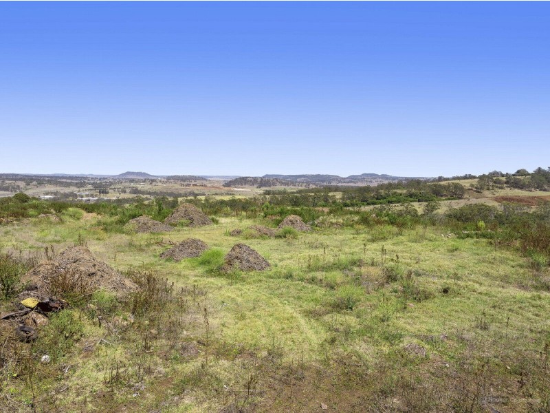 Lot 908/69-71 New England Highway, Mount Kynoch QLD 4350