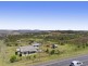 Lot 908/69-71 New England Highway, Mount Kynoch QLD 4350