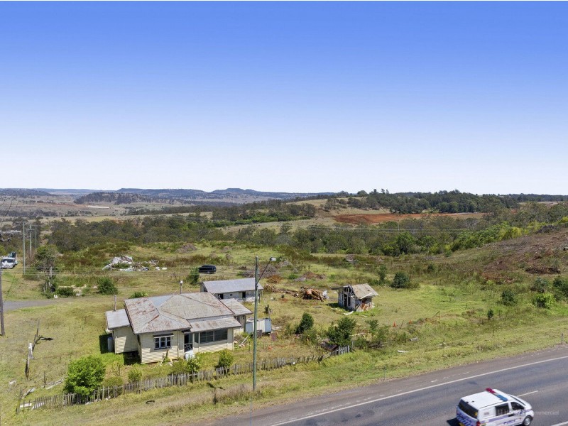 Lot 908/69-71 New England Highway, Mount Kynoch QLD 4350
