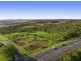 Lot 908/69-71 New England Highway, Mount Kynoch QLD 4350