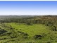 Lot 908/69-71 New England Highway, Mount Kynoch QLD 4350