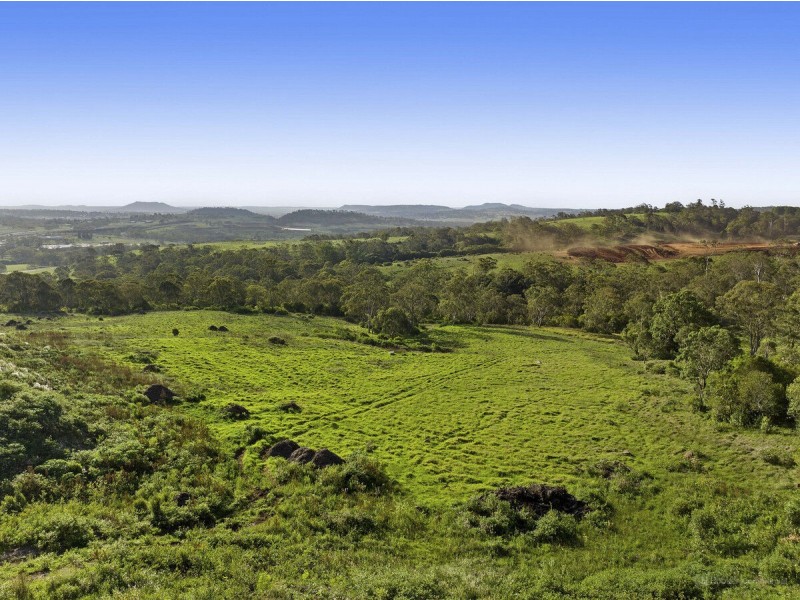 Lot 908/69-71 New England Highway, Mount Kynoch QLD 4350
